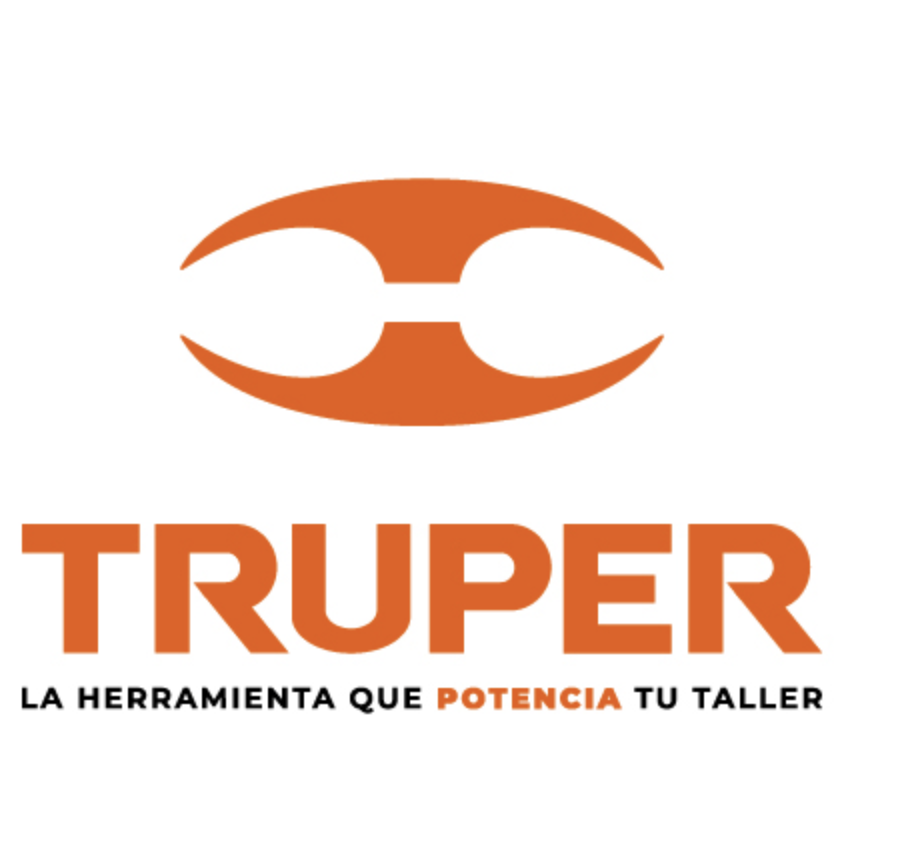 Captura de pantalla 2025-04-23 a la(s) 4.39.09 p.m.